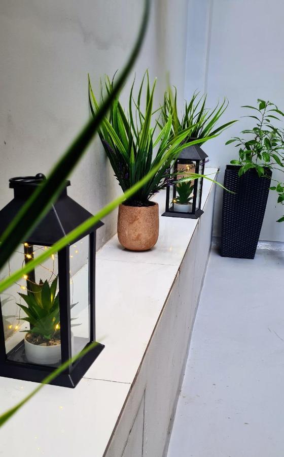 Historic Center 3 Apartment Athen